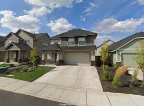 20606 Se Slate Ave - Photo 1 of 1