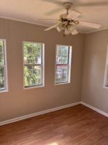 1718 Georgia Ave - Photo 1 of 1