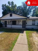 3019 Carnes Ave - Photo 1 of 1