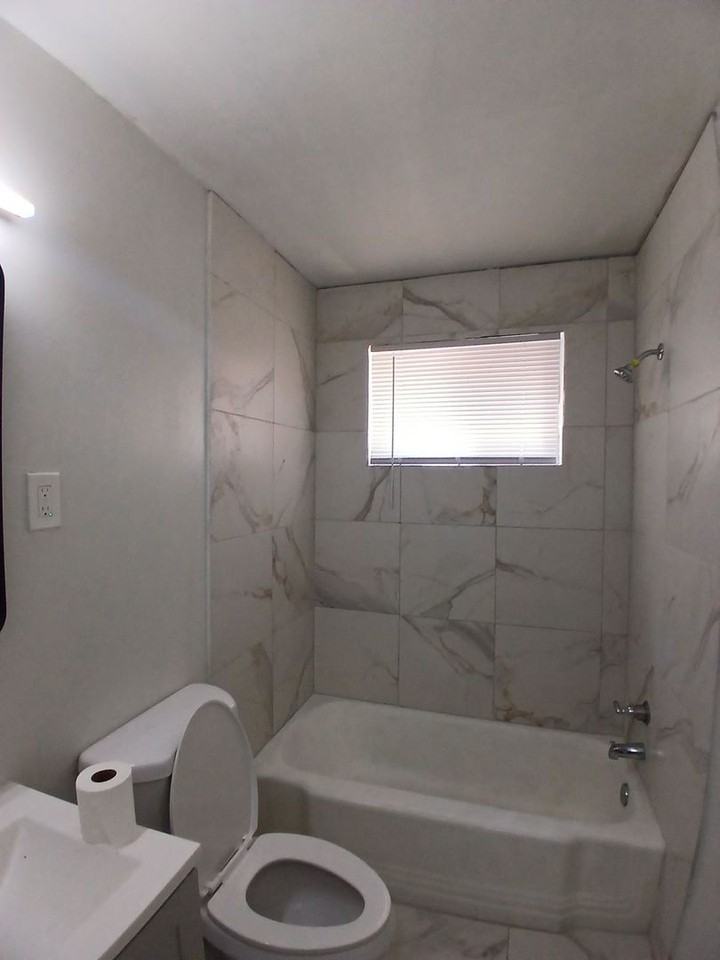 3019 Carnes Avenue - Photo 6 of 7