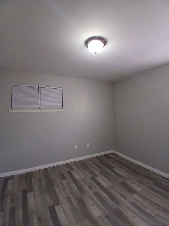 3019 Carnes Avenue - Photo 7 of 7