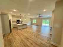 4639 Pierce Dr - Photo 1 of 1