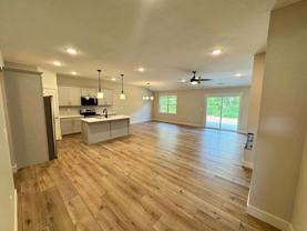4639 Pierce Dr - Photo 1 of 1