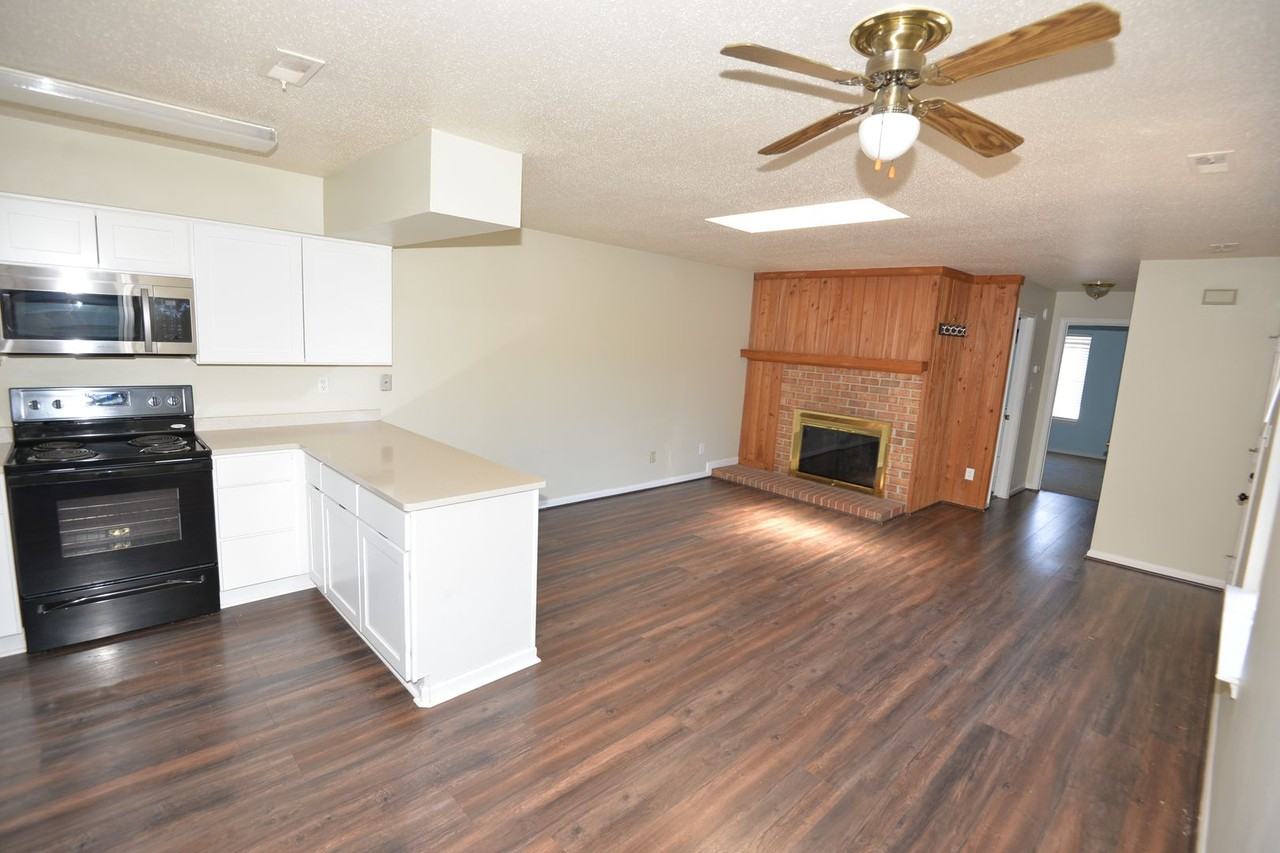 1150 Ocean Pebbles Way - Photo 7 of 19