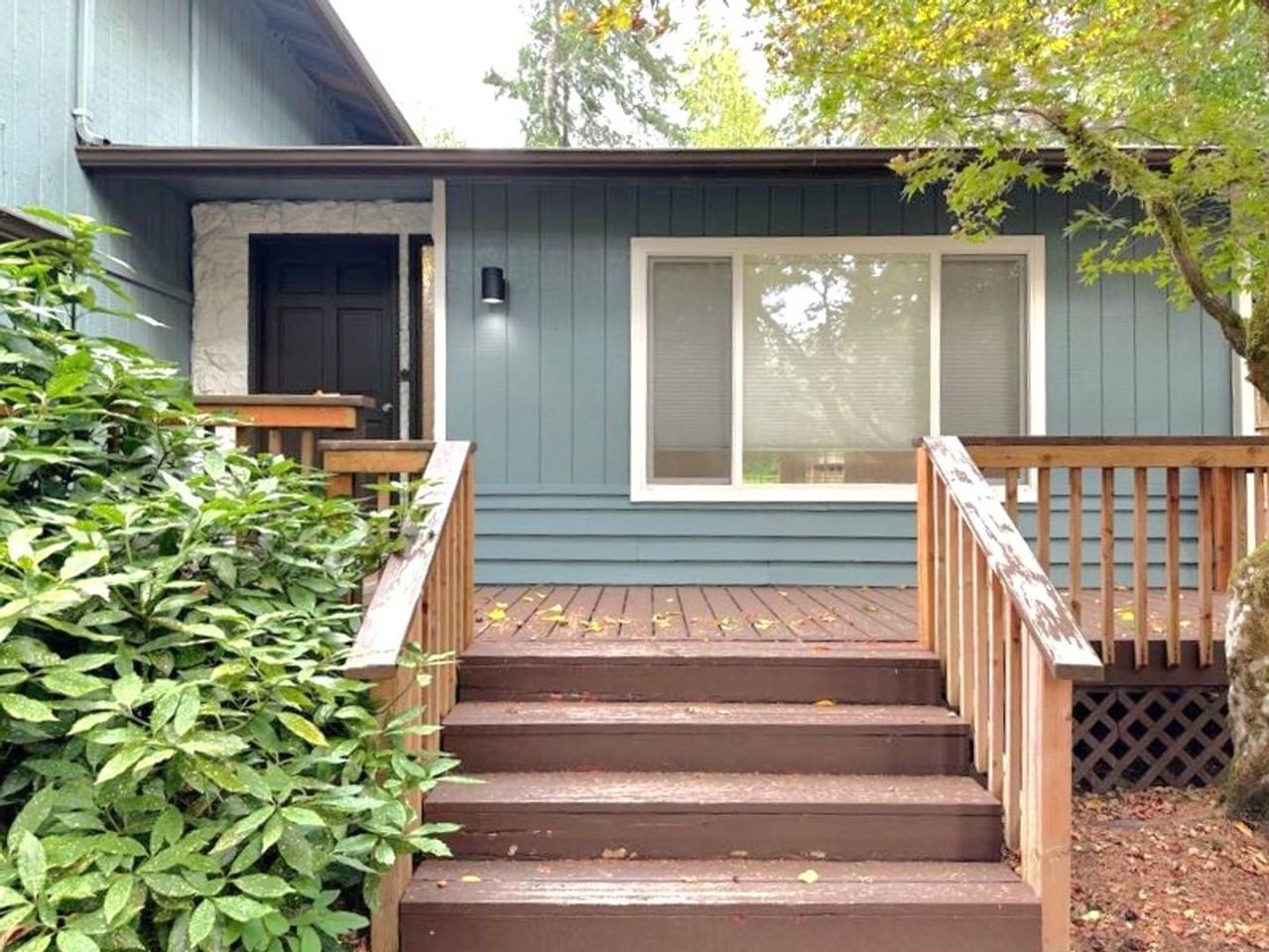 14211 Holly Burn Ln Nw - Photo 4 of 31