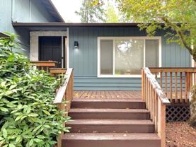 14211 Holly Burn Ln Nw - Photo 1 of 1