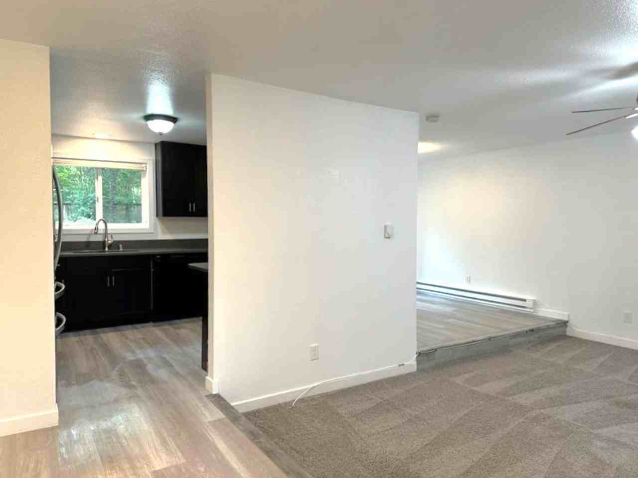 14211 Holly Burn Ln Nw - Photo 5 of 31