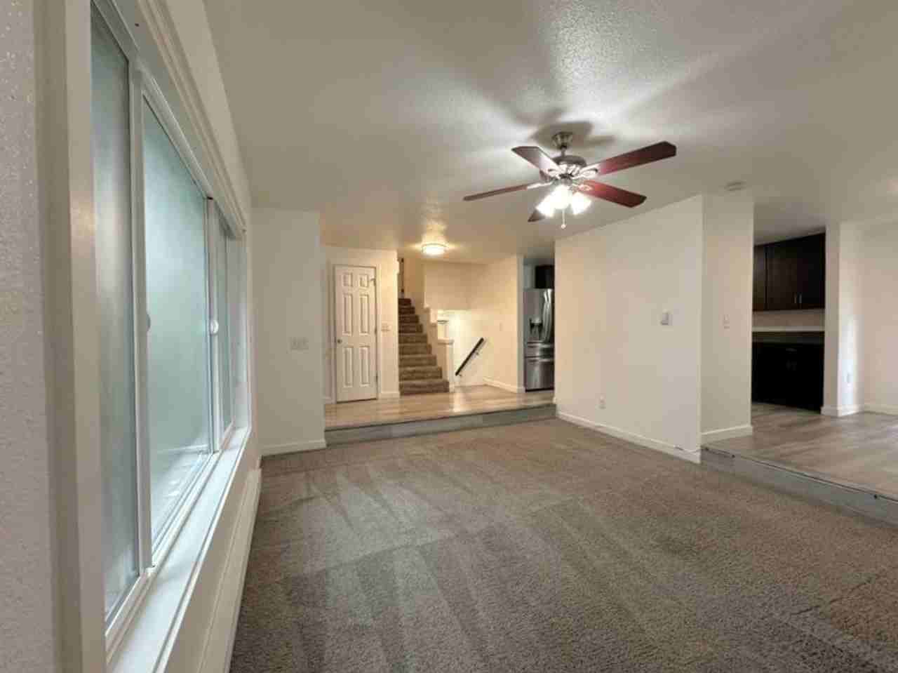 14211 Holly Burn Ln Nw - Photo 6 of 31