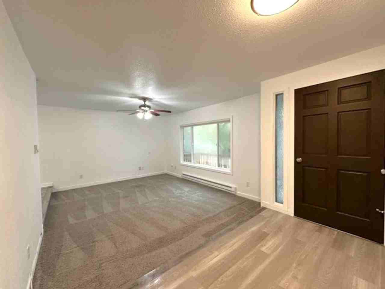 14211 Holly Burn Ln Nw - Photo 7 of 31