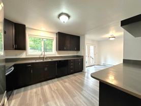 14211 Holly Burn Ln Nw - Photo 1 of 1