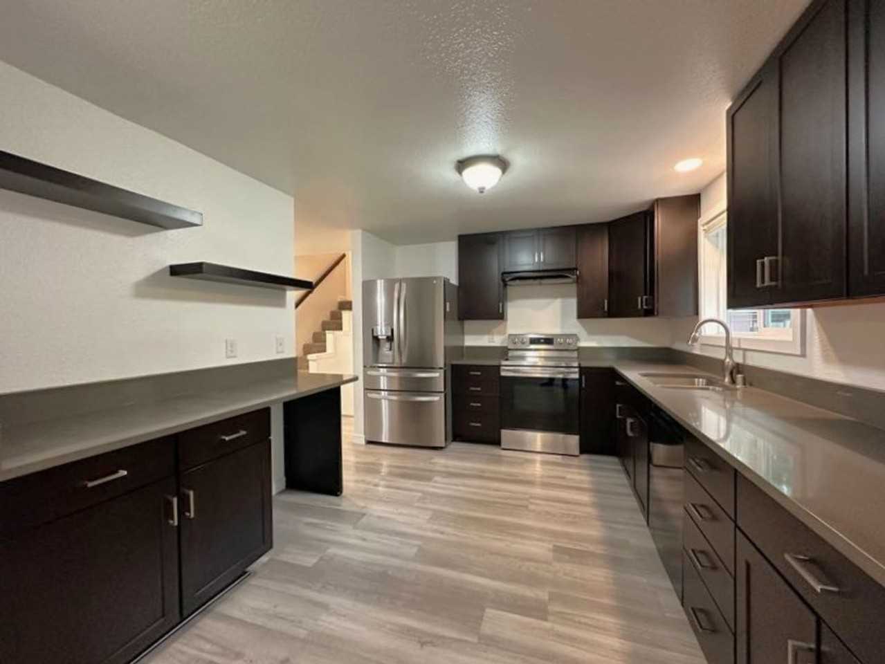 14211 Holly Burn Ln Nw - Photo 2 of 31