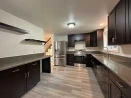 featured image of 14211 Holly Burn Ln Nw