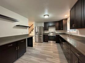 14211 Holly Burn Ln Nw - Photo 1 of 1
