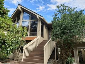 15605 25th Ln Se - Photo 1 of 1