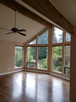 15605 25th Ln Se - Photo 1 of 1