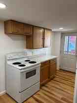 69 E Louther St - Photo 1 of 1