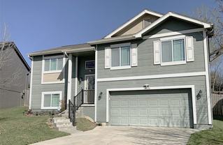 14826 Mary St - Photo 1 of 1