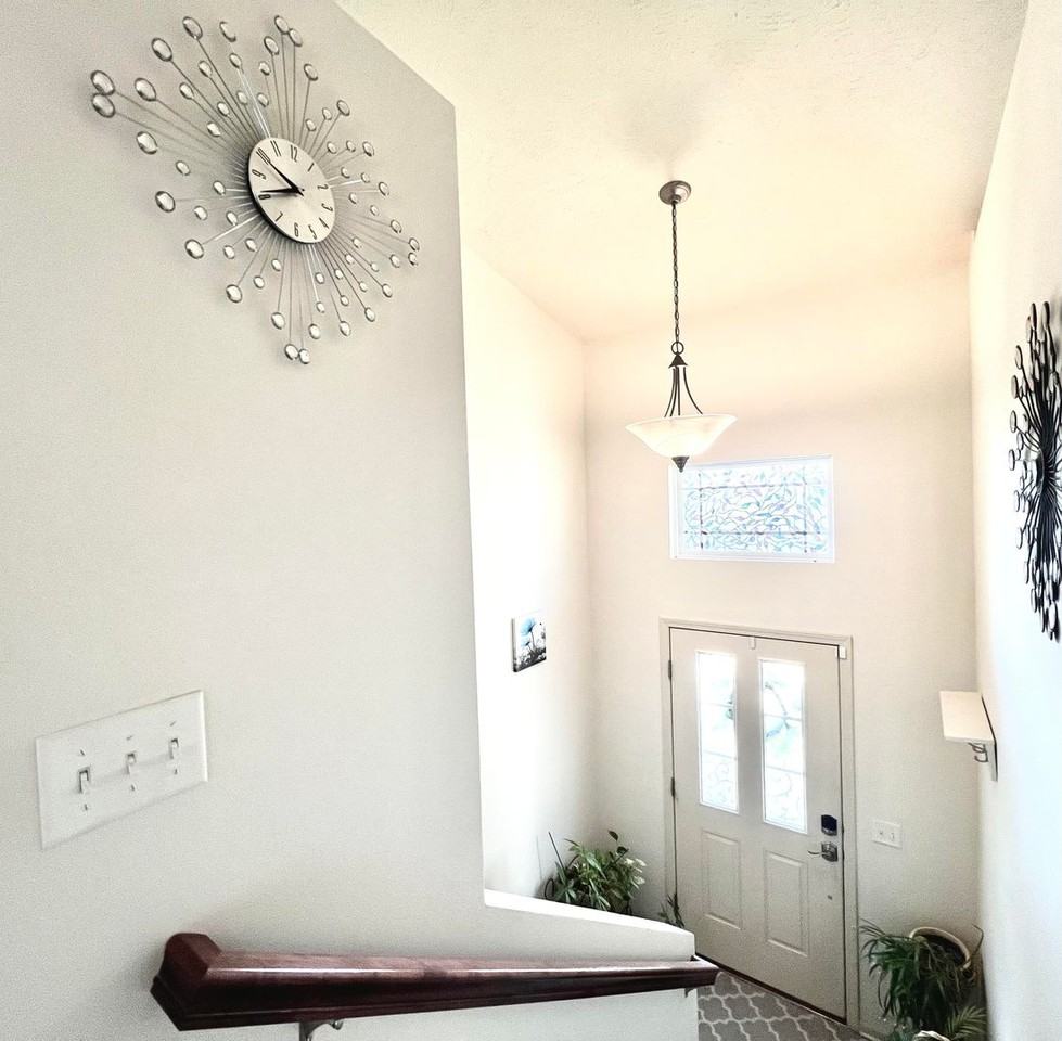 14826 Mary Street - Photo 2 of 14