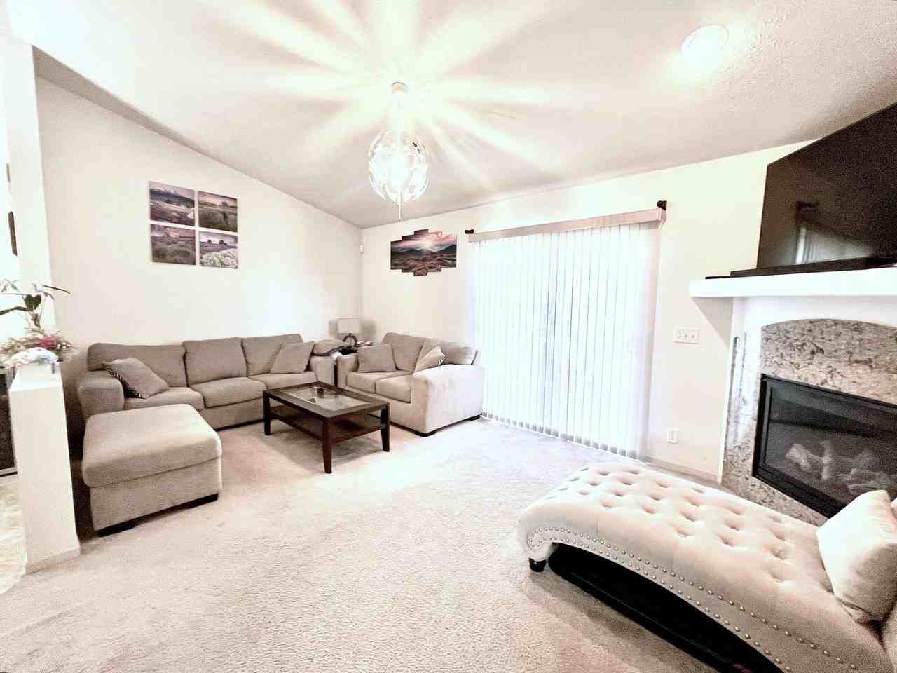 14826 Mary Street - Photo 4 of 14