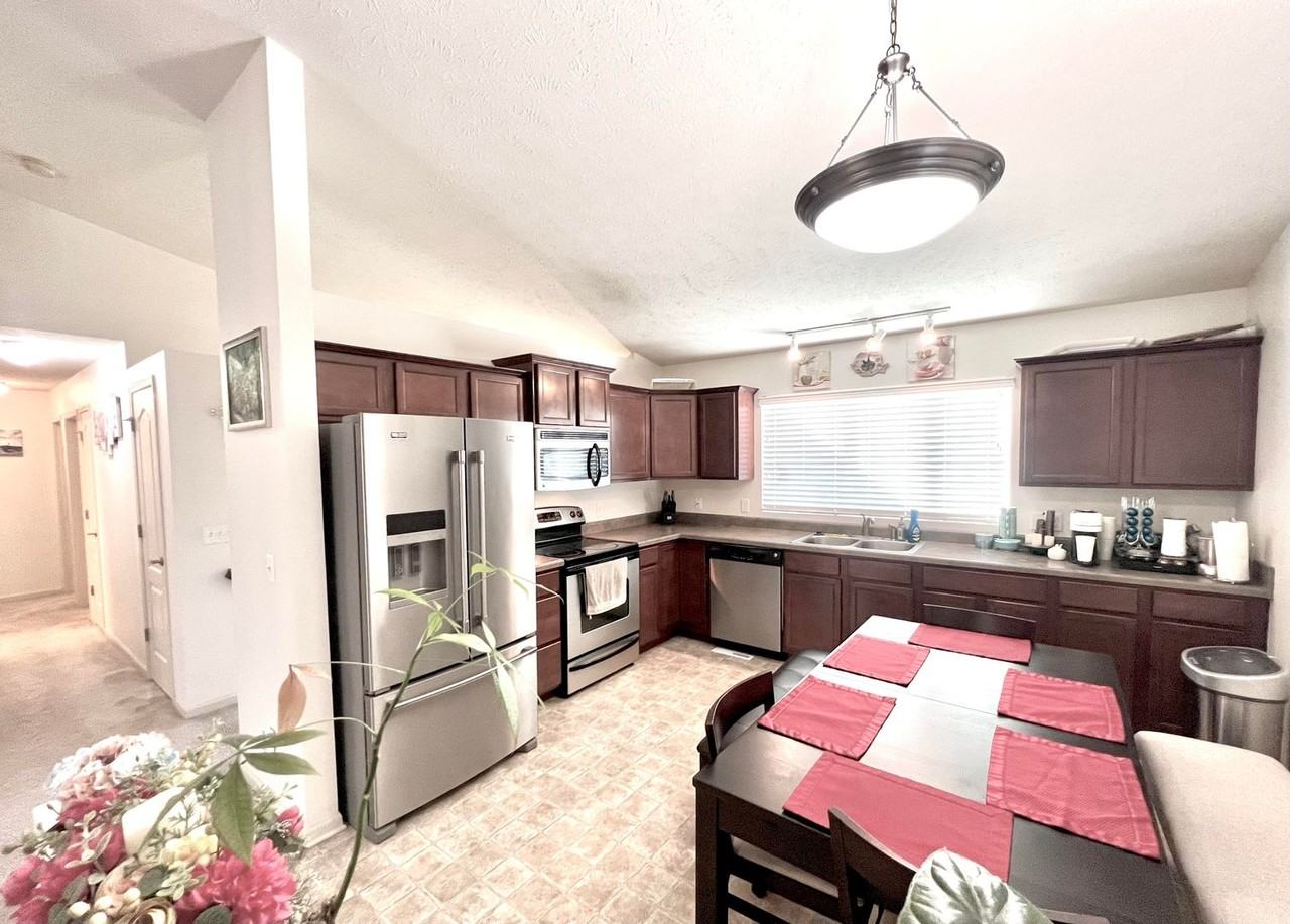 14826 Mary Street - Photo 6 of 14