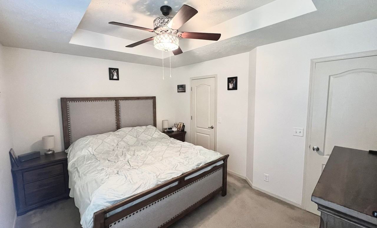 14826 Mary Street - Photo 7 of 14