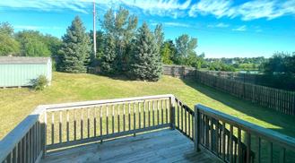 14826 Mary St - Photo 1 of 1