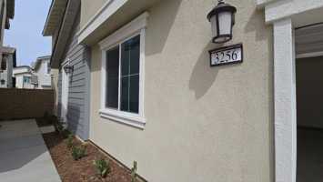 featured image of 3256 3256 Sprout Paseo