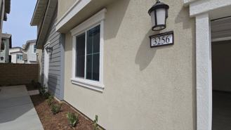 3256 3256 Sprout Paseo - Photo 1 of 1