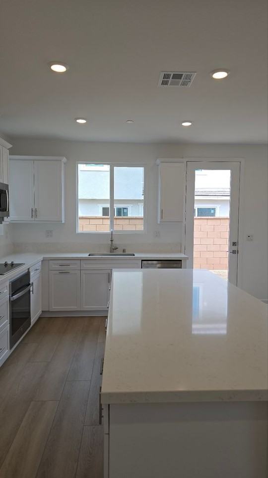 3256 Sprout Paseo - Photo 2 of 50