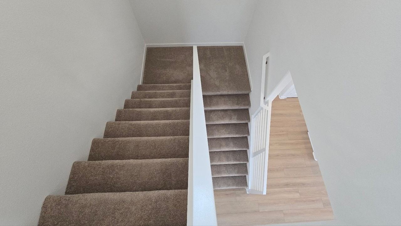 3256 Sprout Paseo - Photo 3 of 50