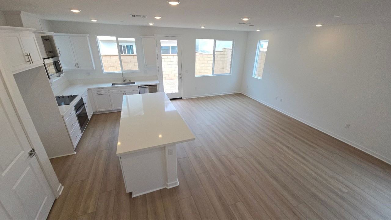 3256 Sprout Paseo - Photo 4 of 50