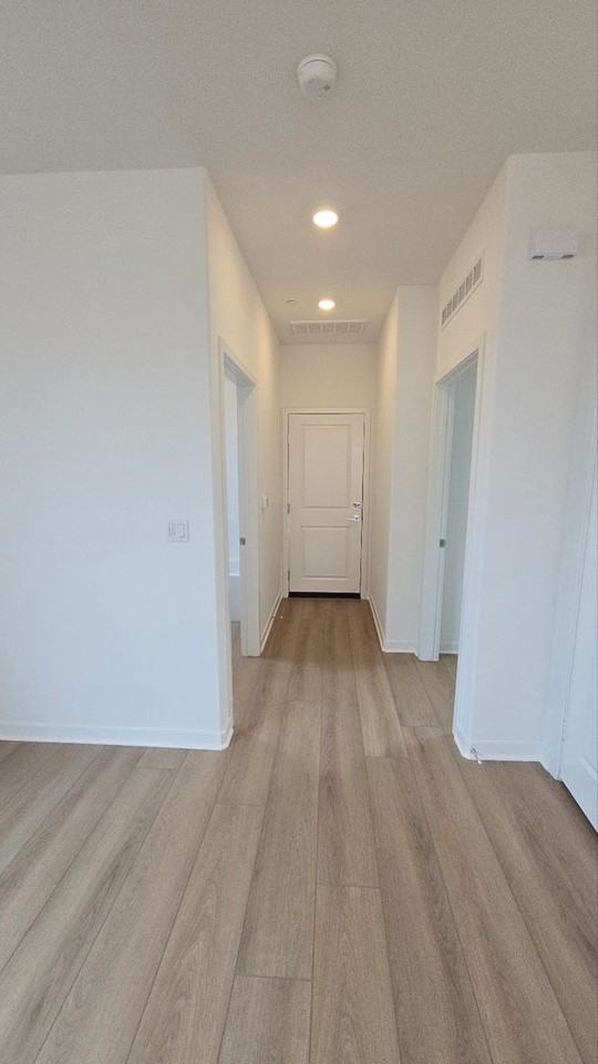 3256 Sprout Paseo - Photo 6 of 50