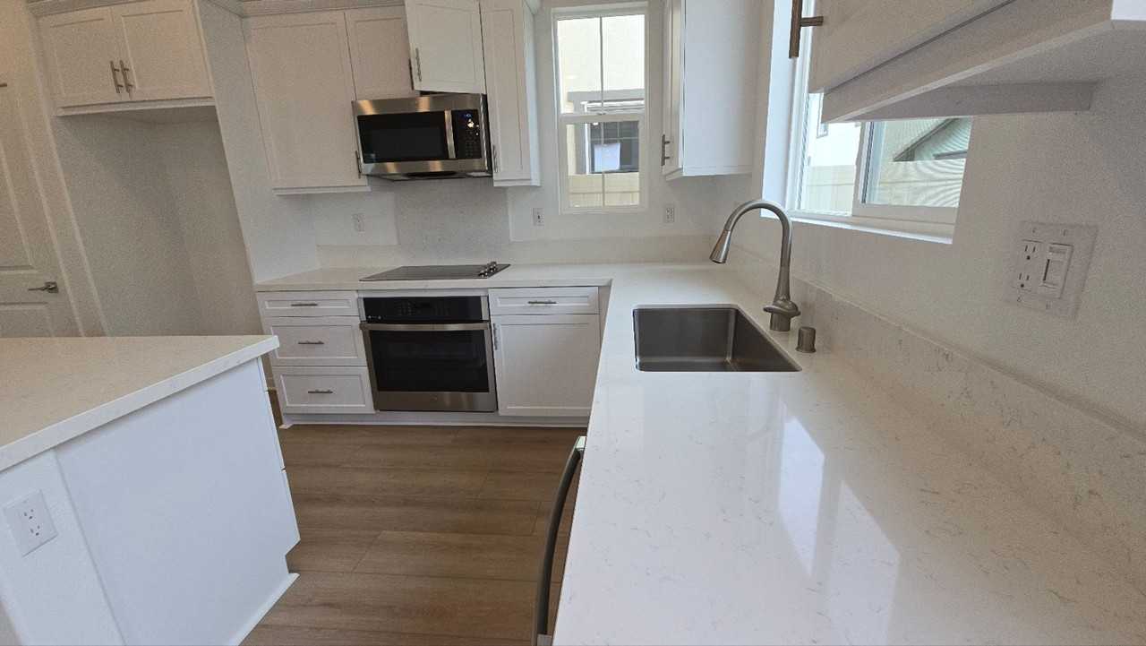 3256 Sprout Paseo - Photo 7 of 50