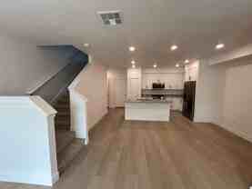 5984 S Jasper Ridge Cir - Photo 1 of 1