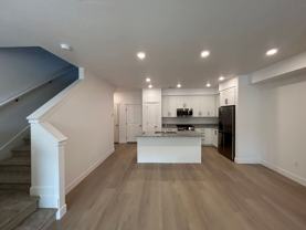 5984 S Jasper Ridge Dr - Photo 1 of 1