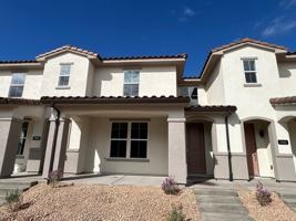 featured image of 5984 S Jasper Ridge Dr