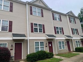 Amazing Location Near Downtown and NC State University! - Photo 1 of 1