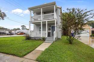 926 W 26th St - Photo 1 of 1