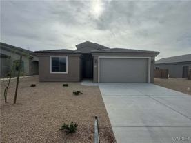 1724 E Red Sage Way - Photo 1 of 1