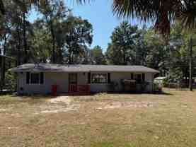 25 Sabal Palm Dr - Photo 1 of 1