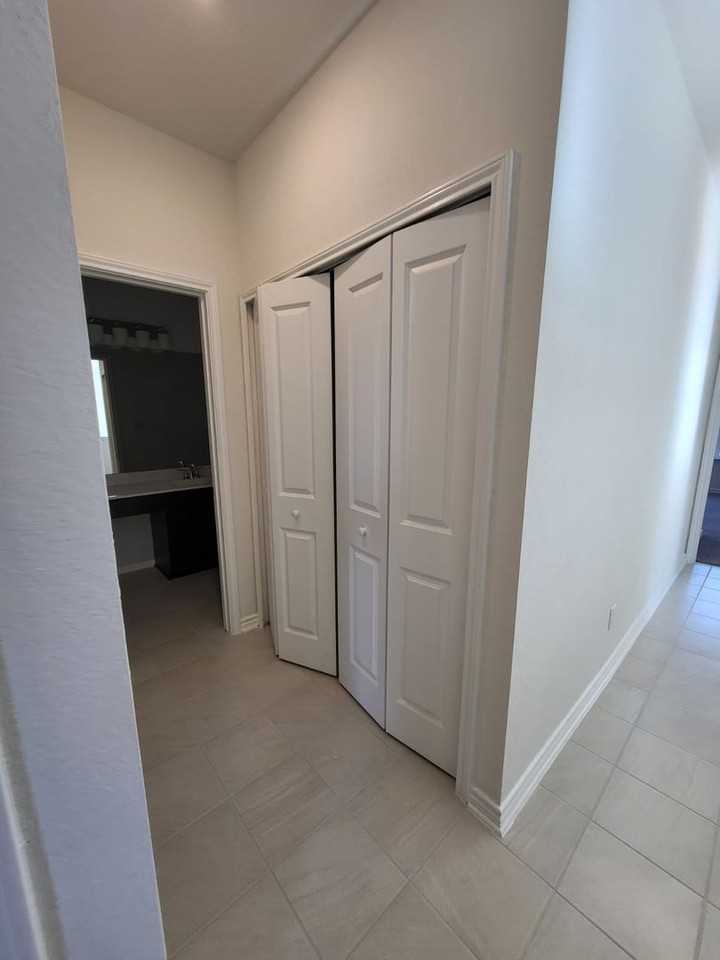 3415 Old Almonte Dr - Photo 3 of 33