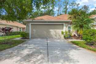 5533 Autumn Shire Dr - Photo 1 of 1