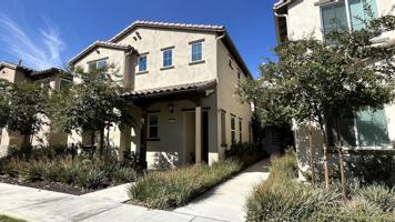 featured image of 26149 Park Ave #17