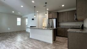 26149 Park Avenue #17 - Photo 1 of 1