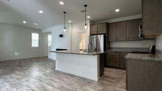 26149 Park Avenue #17 - Photo 1 of 1