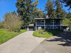 9128 Tolo Ct Ne #A - Photo 1 of 1