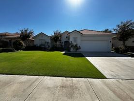 10115 Secret Rose St - Photo 1 of 1