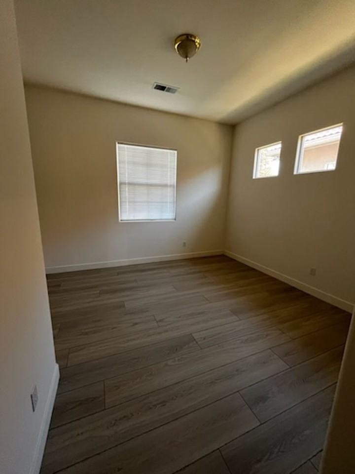10115 Secret Rose St - Photo 3 of 7