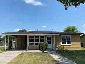 2316 Raney St - Photo 1 of 1