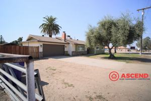 featured image of 701 Pinto Ln